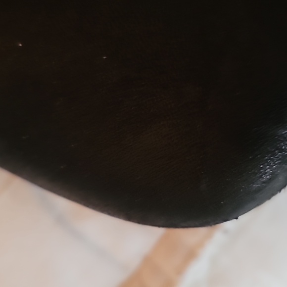 Ugg Lynnea leather , 8 - Picture 11 of 11